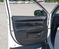 Білий Міцубісі Аутлендер, об'ємом двигуна 2.27 л та пробігом 220 тис. км за 15800 $, фото 11 на Automoto.ua