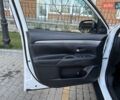 Белый Мицубиси Аутлендер, объемом двигателя 2.36 л и пробегом 140 тыс. км за 12999 $, фото 46 на Automoto.ua