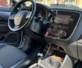 Міцубісі Аутлендер 2014 у Одесі на Automoto.ua Білий Міцубісі Аутлендер, об'ємом двигуна 2.36 л та пробігом 175 тис. км за 12500 $, фото 11 на Automoto.ua