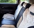 Білий Міцубісі Аутлендер, об'ємом двигуна 2.3 л та пробігом 258 тис. км за 14000 $, фото 7 на Automoto.ua
