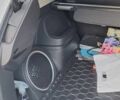 Белый Мицубиси Аутлендер, объемом двигателя 2 л и пробегом 143 тыс. км за 16000 $, фото 6 на Automoto.ua