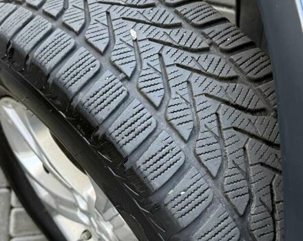 Белый Мицубиси Аутлендер, объемом двигателя 2.36 л и пробегом 140 тыс. км за 12999 $, фото 22 на Automoto.ua