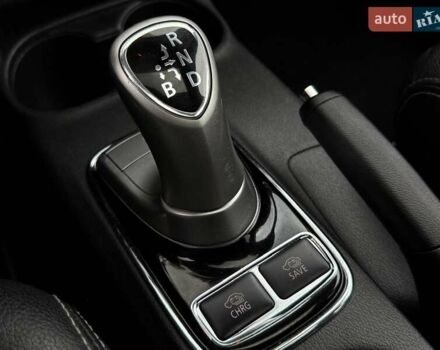 Мицубиси Аутлендер 2014 в Дрогобыче на Automoto.ua Белый Мицубиси Аутлендер, объемом двигателя 2 л и пробегом 228 тыс. км за 15300 $, фото 50 на Automoto.ua