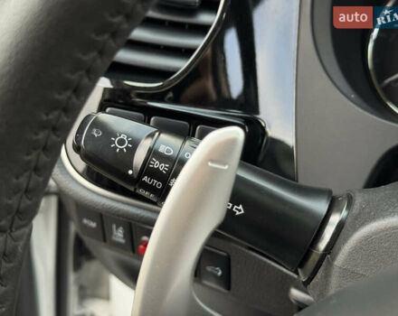 Белый Мицубиси Аутлендер, объемом двигателя 2.3 л и пробегом 214 тыс. км за 15499 $, фото 94 на Automoto.ua