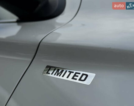 Белый Мицубиси Аутлендер, объемом двигателя 2.3 л и пробегом 214 тыс. км за 15499 $, фото 17 на Automoto.ua