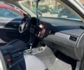 Міцубісі Аутлендер 2014 у Одесі на Automoto.ua Білий Міцубісі Аутлендер, об'ємом двигуна 2.36 л та пробігом 175 тис. км за 12500 $, фото 6 на Automoto.ua