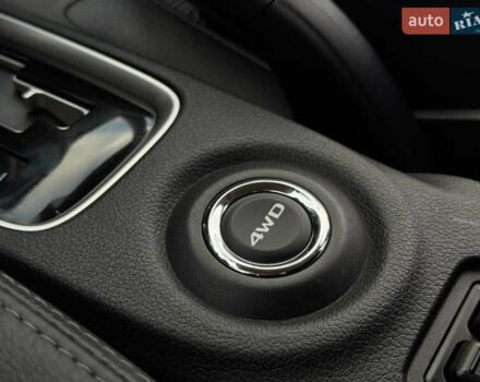 Белый Мицубиси Аутлендер, объемом двигателя 2.3 л и пробегом 214 тыс. км за 15499 $, фото 110 на Automoto.ua