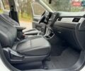 Белый Мицубиси Аутлендер, объемом двигателя 2 л и пробегом 210 тыс. км за 14300 $, фото 43 на Automoto.ua
