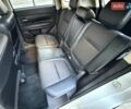 Белый Мицубиси Аутлендер, объемом двигателя 2.36 л и пробегом 140 тыс. км за 12999 $, фото 38 на Automoto.ua
