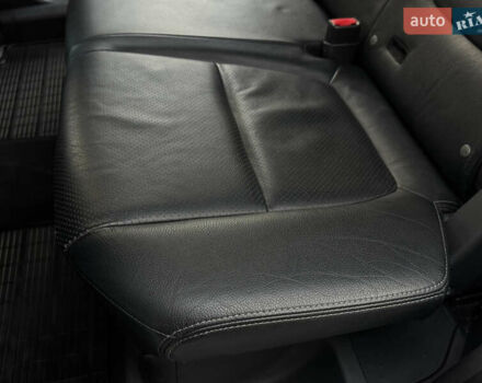 Белый Мицубиси Аутлендер, объемом двигателя 2.3 л и пробегом 214 тыс. км за 15499 $, фото 131 на Automoto.ua