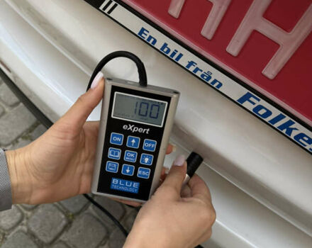 Білий Міцубісі Аутлендер, об'ємом двигуна 2.2 л та пробігом 247 тис. км за 13650 $, фото 119 на Automoto.ua
