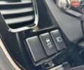 Белый Мицубиси Аутлендер, объемом двигателя 2 л и пробегом 210 тыс. км за 14300 $, фото 59 на Automoto.ua