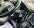 Белый Мицубиси Аутлендер, объемом двигателя 2 л и пробегом 210 тыс. км за 14300 $, фото 50 на Automoto.ua