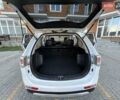 Белый Мицубиси Аутлендер, объемом двигателя 2.36 л и пробегом 140 тыс. км за 12999 $, фото 29 на Automoto.ua