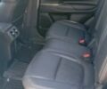 Білий Міцубісі Аутлендер, об'ємом двигуна 2.27 л та пробігом 220 тис. км за 15800 $, фото 13 на Automoto.ua