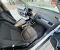 Белый Мицубиси Аутлендер, объемом двигателя 2.36 л и пробегом 140 тыс. км за 12999 $, фото 41 на Automoto.ua