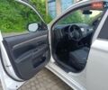 Міцубісі Аутлендер 2014 у Чорткові на Automoto.ua Білий Міцубісі Аутлендер, об'ємом двигуна 3 л та пробігом 105 тис. км за 14500 $, фото 1 на Automoto.ua