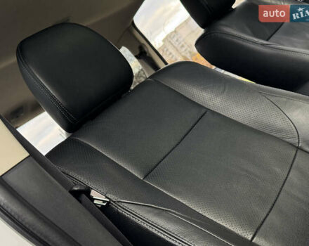 Белый Мицубиси Аутлендер, объемом двигателя 2.3 л и пробегом 214 тыс. км за 15499 $, фото 119 на Automoto.ua