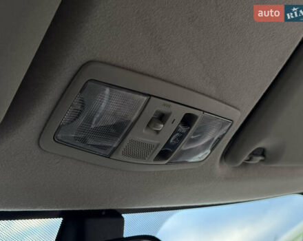 Белый Мицубиси Аутлендер, объемом двигателя 2.3 л и пробегом 214 тыс. км за 15499 $, фото 112 на Automoto.ua