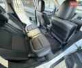 Белый Мицубиси Аутлендер, объемом двигателя 2.36 л и пробегом 140 тыс. км за 12999 $, фото 32 на Automoto.ua