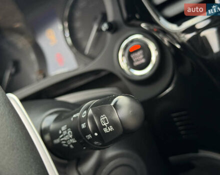 Белый Мицубиси Аутлендер, объемом двигателя 2.3 л и пробегом 214 тыс. км за 15499 $, фото 97 на Automoto.ua