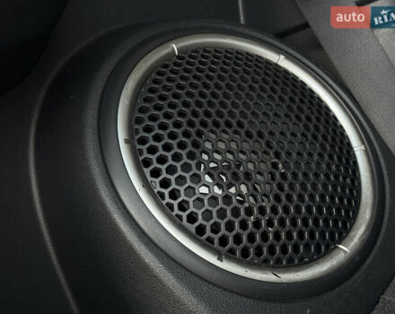 Белый Мицубиси Аутлендер, объемом двигателя 2.3 л и пробегом 214 тыс. км за 15499 $, фото 145 на Automoto.ua