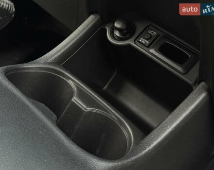 Белый Мицубиси Аутлендер, объемом двигателя 2.3 л и пробегом 214 тыс. км за 15499 $, фото 123 на Automoto.ua