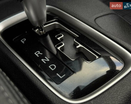 Белый Мицубиси Аутлендер, объемом двигателя 2.3 л и пробегом 214 тыс. км за 15499 $, фото 109 на Automoto.ua