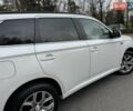 Белый Мицубиси Аутлендер, объемом двигателя 2 л и пробегом 210 тыс. км за 14300 $, фото 29 на Automoto.ua