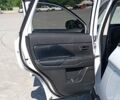 Білий Міцубісі Аутлендер, об'ємом двигуна 2.27 л та пробігом 220 тис. км за 15800 $, фото 12 на Automoto.ua