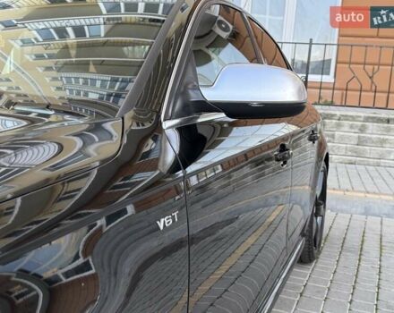 Белый Мицубиси Аутлендер, объемом двигателя 2.36 л и пробегом 140 тыс. км за 12999 $, фото 44 на Automoto.ua