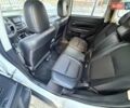 Белый Мицубиси Аутлендер, объемом двигателя 2.36 л и пробегом 140 тыс. км за 12999 $, фото 37 на Automoto.ua