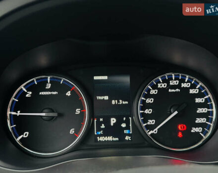 Белый Мицубиси Аутлендер, объемом двигателя 2.2 л и пробегом 140 тыс. км за 16200 $, фото 50 на Automoto.ua