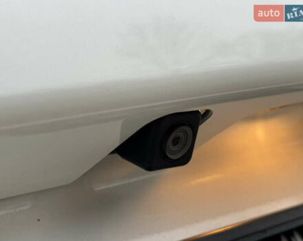 Белый Мицубиси Аутлендер, объемом двигателя 2.2 л и пробегом 140 тыс. км за 16200 $, фото 32 на Automoto.ua