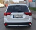 Білий Міцубісі Аутлендер, об'ємом двигуна 2.3 л та пробігом 130 тис. км за 14999 $, фото 5 на Automoto.ua