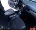 Белый Мицубиси Аутлендер, объемом двигателя 24 л и пробегом 160 тыс. км за 14700 $, фото 6 на Automoto.ua
