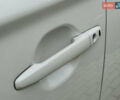 Белый Мицубиси Аутлендер, объемом двигателя 2.2 л и пробегом 140 тыс. км за 16200 $, фото 16 на Automoto.ua