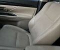 Білий Міцубісі Аутлендер, об'ємом двигуна 3 л та пробігом 109 тис. км за 10500 $, фото 13 на Automoto.ua