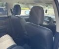 Белый Мицубиси Аутлендер, объемом двигателя 2.4 л и пробегом 91 тыс. км за 15900 $, фото 10 на Automoto.ua