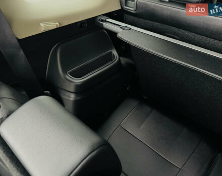 Белый Мицубиси Аутлендер, объемом двигателя 2.2 л и пробегом 140 тыс. км за 16200 $, фото 89 на Automoto.ua