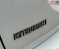 Белый Мицубиси Аутлендер, объемом двигателя 2.2 л и пробегом 140 тыс. км за 16200 $, фото 30 на Automoto.ua