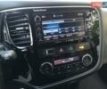 Білий Міцубісі Аутлендер, об'ємом двигуна 2 л та пробігом 185 тис. км за 19900 $, фото 3 на Automoto.ua