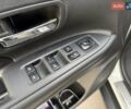 Міцубісі Аутлендер 2015 у Дніпро (Дніпропетровську) на Automoto.ua Білий Міцубісі Аутлендер, об'ємом двигуна 2.36 л та пробігом 178 тис. км за 14500 $, фото 21 на Automoto.ua