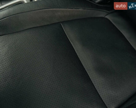 Белый Мицубиси Аутлендер, объемом двигателя 2.2 л и пробегом 140 тыс. км за 16200 $, фото 42 на Automoto.ua