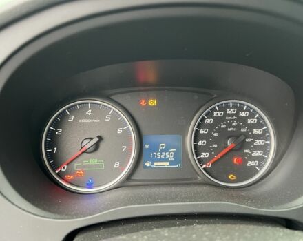 Белый Мицубиси Аутлендер, объемом двигателя 3 л и пробегом 175 тыс. км за 13100 $, фото 5 на Automoto.ua