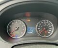Белый Мицубиси Аутлендер, объемом двигателя 3 л и пробегом 175 тыс. км за 13100 $, фото 5 на Automoto.ua