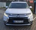 Білий Міцубісі Аутлендер, об'ємом двигуна 2.3 л та пробігом 130 тис. км за 14999 $, фото 38 на Automoto.ua