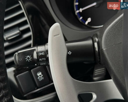 Белый Мицубиси Аутлендер, объемом двигателя 2.2 л и пробегом 140 тыс. км за 16200 $, фото 48 на Automoto.ua