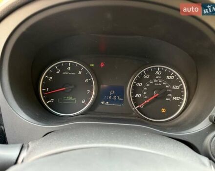 Міцубісі Аутлендер 2015 у Дніпро (Дніпропетровську) на Automoto.ua Білий Міцубісі Аутлендер, об'ємом двигуна 2.36 л та пробігом 178 тис. км за 14500 $, фото 4 на Automoto.ua