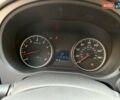 Міцубісі Аутлендер 2015 у Дніпро (Дніпропетровську) на Automoto.ua Білий Міцубісі Аутлендер, об'ємом двигуна 2.36 л та пробігом 178 тис. км за 14500 $, фото 4 на Automoto.ua